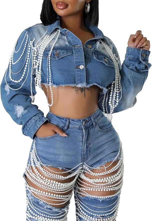 long. sleeve t-Shirt