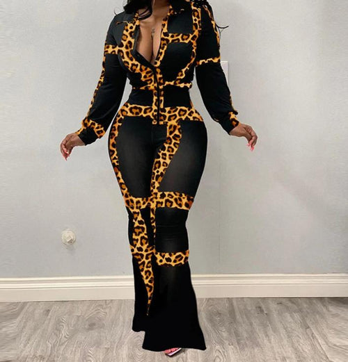 Women Two Piece Matching Sets