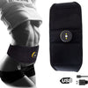 Body Slimming Belt Electric Abdominal Weight Loss
