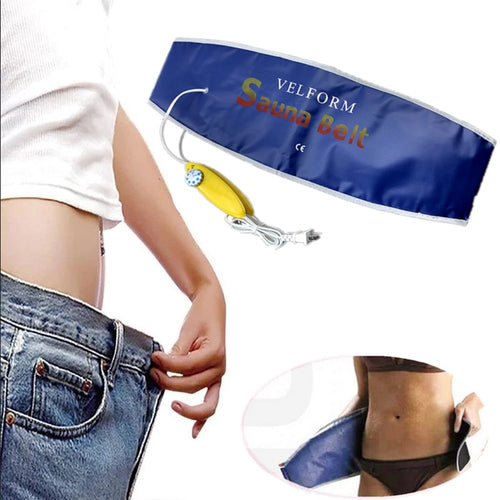 Women Weight Loss Body Shaper