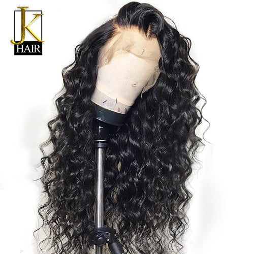 Women  Brazilian Lace Wig.