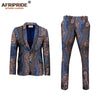 african clothes for men