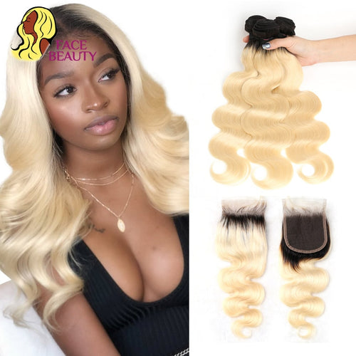 Brazilian Human Hair
