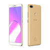 SmartPhone 32G 3G Dual Rear Camera Qualcomm Snapdragon 6.0" Screen cell phone Android 8.0