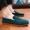 Casual Shoes For Men Spring Summer