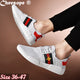 Sneakers Men Casual Shoes