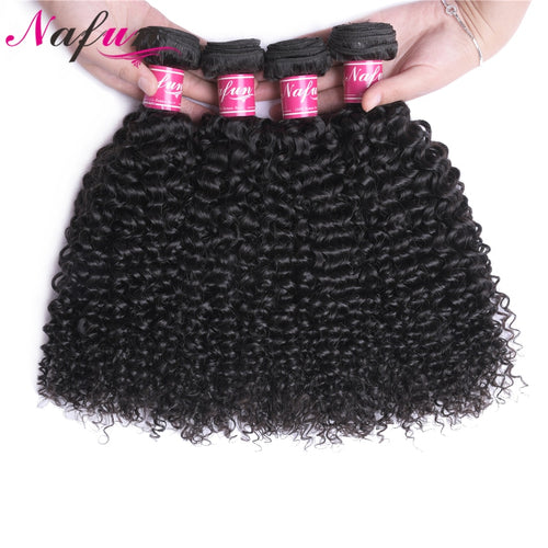 Brazilian hair 100% humain free shipping