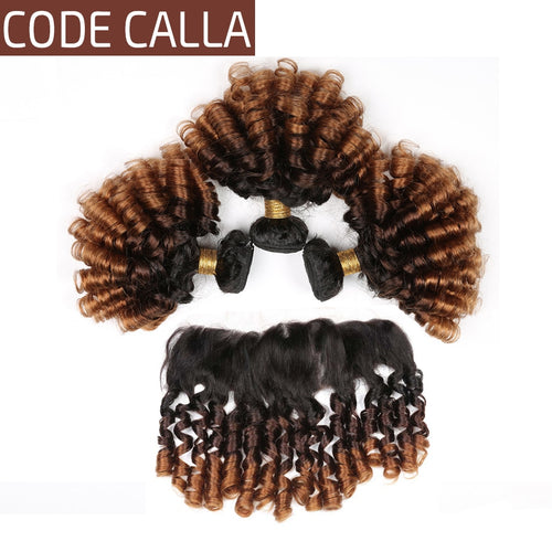 Brazilian Raw Virgin 100% Unprocessed Human Hair