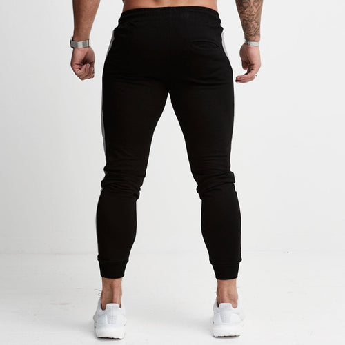 Mens  Jogger pants