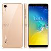3G Smartphone 5.5'' Android 8.1 MT6580