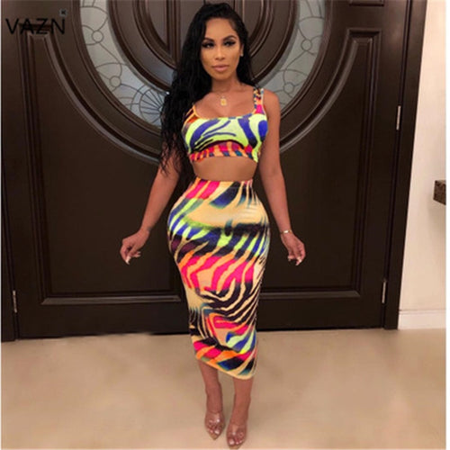 Summer  piece Women Sexy